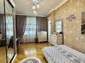 Satılır 4 otaqlı yeni tikili 141 m², 20 Yanvar m., photo 7 from 8