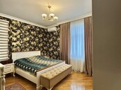 Satılır 4 otaqlı yeni tikili 141 m², 20 Yanvar m., photo 6 from 8