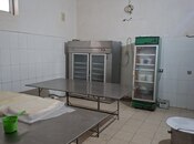 Elan №6071160 - Bakı, Yasamal q., 150 m²