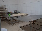 Obyekt - Yasamal q. - 150 m²