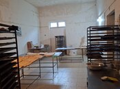 Obyekt - Yasamal q. - 150 m²