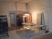 Obyekt - Yasamal q. - 150 m²