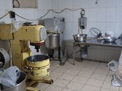 Сдаётся  объект 150 м², пос. Ясамал, photo 6 from 6