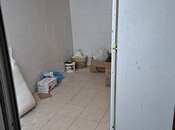 Сдаётся  объект 150 м², пос. Ясамал, photo 5 from 6