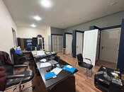 Obyekt - Binə q. - 1325 m²