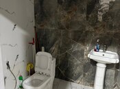 Сдаётся  объект 1 325 м², пос. Бина, photo 5 from 8
