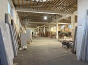 Elan №6071163 - Bakı, Binə q., 1325 m²