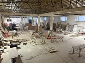 Obyekt - Binə q. - 1325 m²