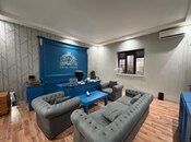 Сдаётся  объект 1 325 м², пос. Бина, photo 7 from 8