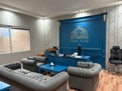 Сдаётся  объект 1 325 м², пос. Бина, photo 8 from 8