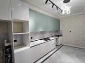 Satılır 3 otaqlı yeni tikili 110 m², photo 2 from 8