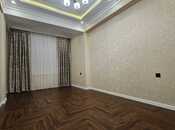 Satılır 3 otaqlı yeni tikili 110 m², photo 6 from 8