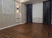 Satılır 3 otaqlı yeni tikili 110 m², photo 3 from 8