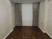 Satılır 3 otaqlı yeni tikili 110 m², photo 4 from 8