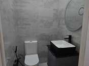 Satılır 3 otaqlı yeni tikili 110 m², photo 8 from 8