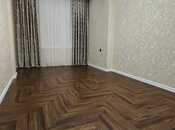 Satılır 3 otaqlı yeni tikili 110 m², photo 5 from 8