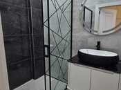 Satılır 3 otaqlı yeni tikili 110 m², photo 7 from 8