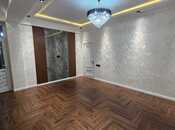 Satılır 3 otaqlı yeni tikili 110 m², photo 1 from 8