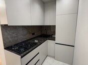 Satılır 2 otaqlı köhnə tikili 50 m², 8 Noyabr m., photo 4 from 8