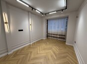 Satılır 2 otaqlı köhnə tikili 50 m², 8 Noyabr m., photo 2 from 8