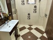 Продаётся 6-комн. дом/дача 250 м², пос. Бакиханова, photo 8 from 8