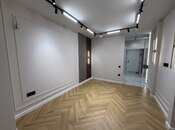 Satılır 2 otaqlı köhnə tikili 50 m², 8 Noyabr m., photo 3 from 8