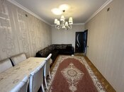 3-комн. вторичка - пос. Ени Гюнешли - 70 м²