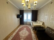 3-комн. вторичка - пос. Ени Гюнешли - 70 м²