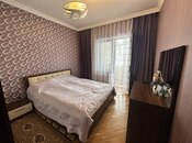 3-комн. вторичка - пос. Ени Гюнешли - 70 м²