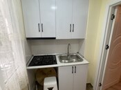 2 otaqlı köhnə tikili - Nəriman Nərimanov m. - 35 m²