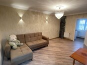 2 otaqlı köhnə tikili - Nəriman Nərimanov m. - 35 m²