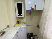 Сдаётся 2-комн. вторичка 35 м², м. Нариман Нариманов, photo 5 from 8