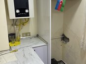 Сдаётся 2-комн. вторичка 35 м², м. Нариман Нариманов, photo 7 from 8