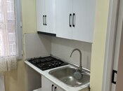 Сдаётся 2-комн. вторичка 35 м², м. Нариман Нариманов, photo 8 from 8