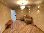Объявление №6071165 - Баку, м. Нариман Нариманов, 2-комн., 35 м², 4/5 этаж