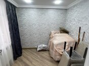 2 otaqlı köhnə tikili - Nəriman Nərimanov m. - 35 m²