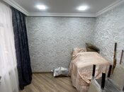 Сдаётся 2-комн. вторичка 35 м², м. Нариман Нариманов, photo 6 from 8