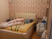 Продаётся 2-комн. новостройка 68 м², м. Ази Асланов, photo 5 from 6