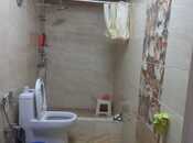 Продаётся 2-комн. новостройка 68 м², м. Ази Асланов, photo 4 from 6