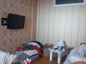 Продаётся 2-комн. новостройка 68 м², м. Ази Асланов, photo 6 from 6