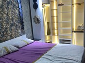 Объявление №6071168 - Баку, пос. Сабунчи , 2-комн., 32 м²