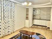 1-комн. вторичка - пос. Бакиханова - 40 м²