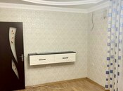 Объявление №6071169 - Баку, пос. Бакиханова, 2-комн., 40 м², 2/5 этаж