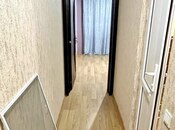 1-комн. вторичка - пос. Бакиханова - 40 м²