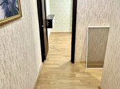 1-комн. вторичка - пос. Бакиханова - 40 м²