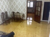 3-комн. дом/дача - пос. Ахмедлы - 80 м²