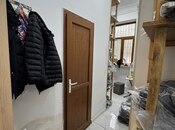 Obyekt - Elmlər Akademiyası m. - 125 m²