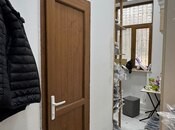 Obyekt - Elmlər Akademiyası m. - 125 m²