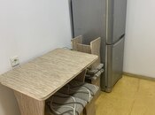 3-комн. дом/дача - пос. Ахмедлы - 80 м²