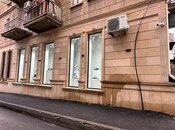 Elan №6071180 - Bakı, Elmlər Akademiyası m., 125 m²